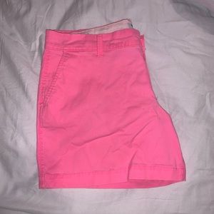 Old Navy Shorts
